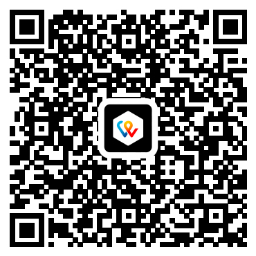 TWINT QR-Code für die THE STAGE Mitgliedschaft