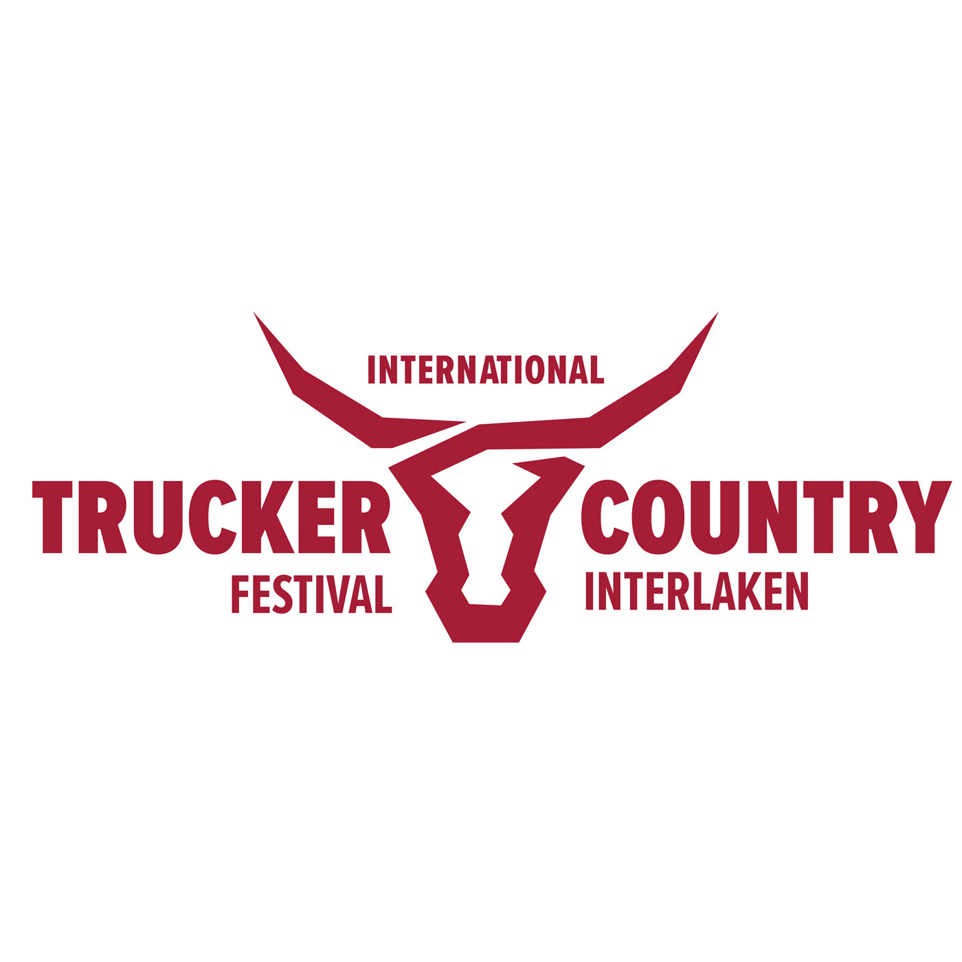 Trucker & Country-Festival Interlaken