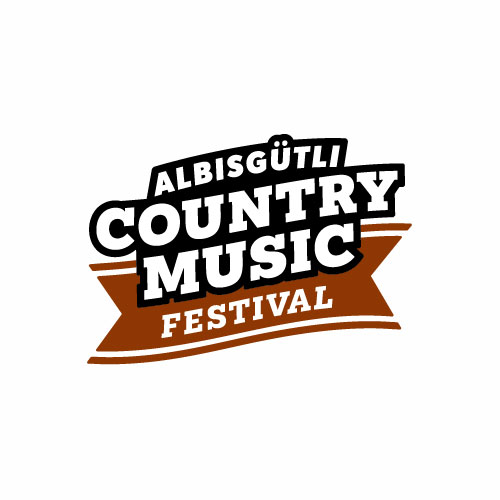 Albisgütli Country Music Festival