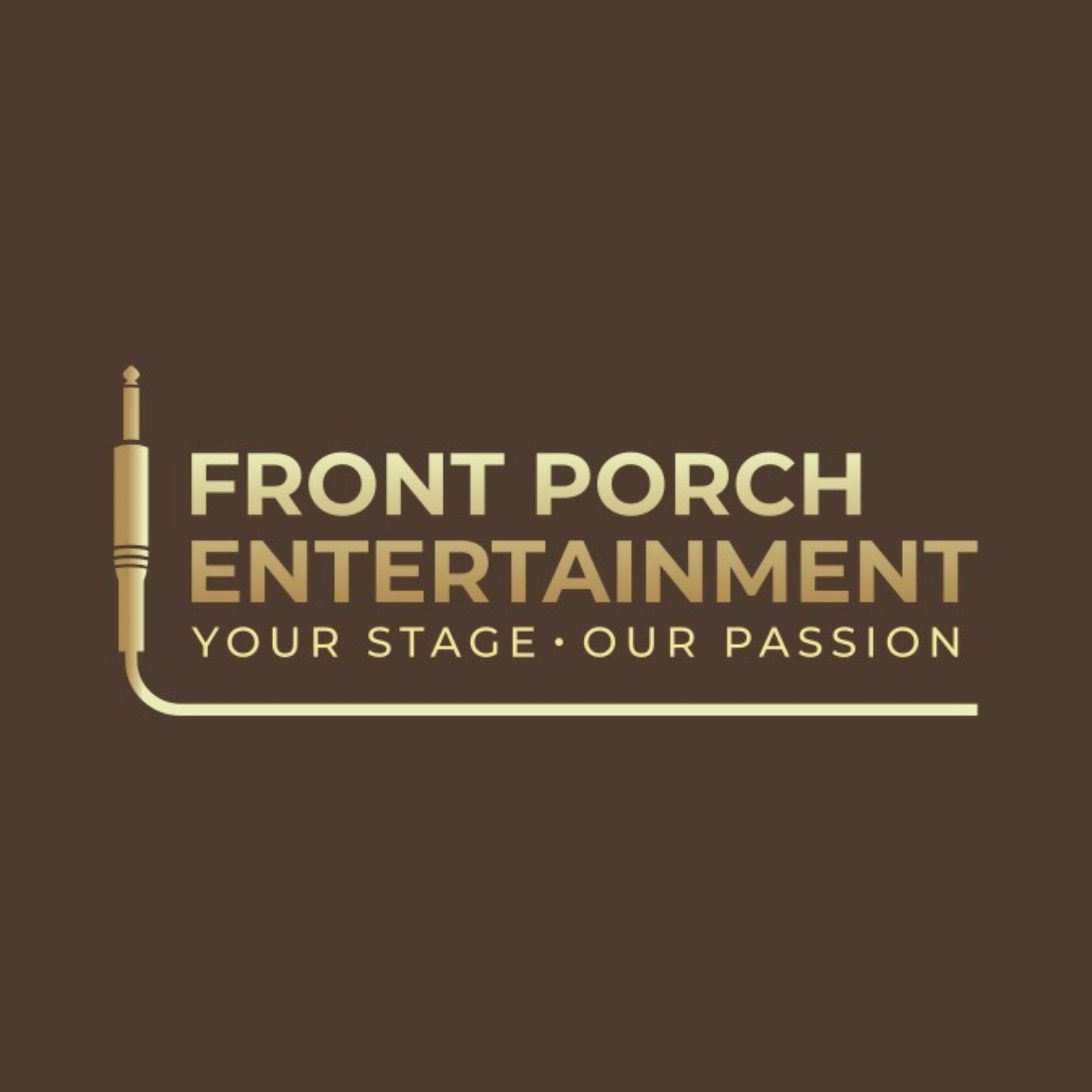 Front Porch Entertainment