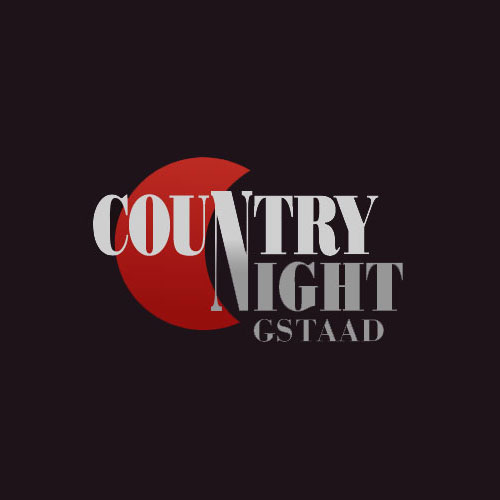 Country Night Gstaad