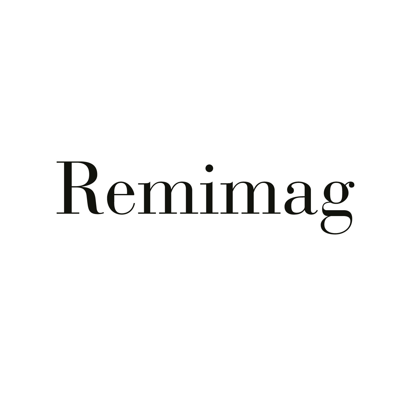Remimag Gastronomie AG
