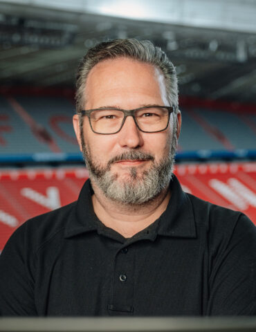 Marco Ritzmann