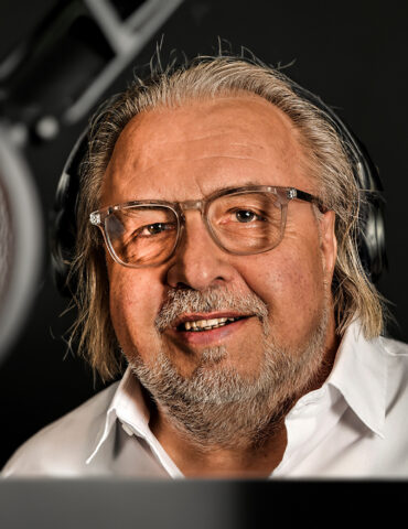 René Maeder